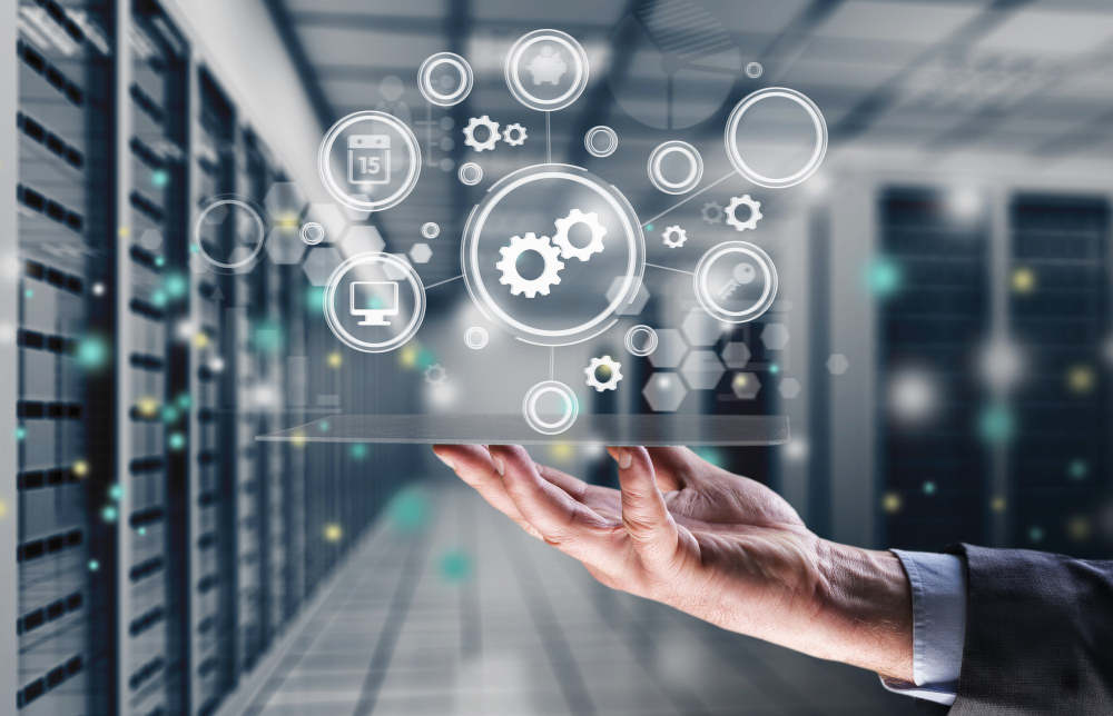 laurie Black Builder - Veranda Renovation