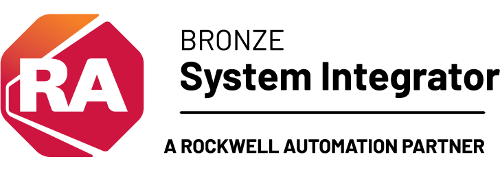 Automation Partner Logo