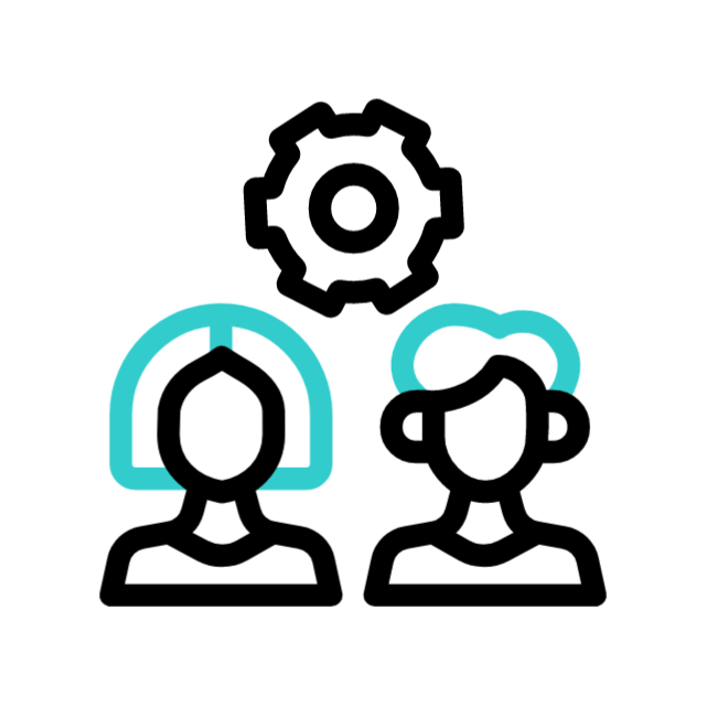 Automation Consulting