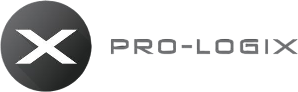 Pro Logix Logo